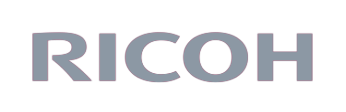 Ricoh Logo