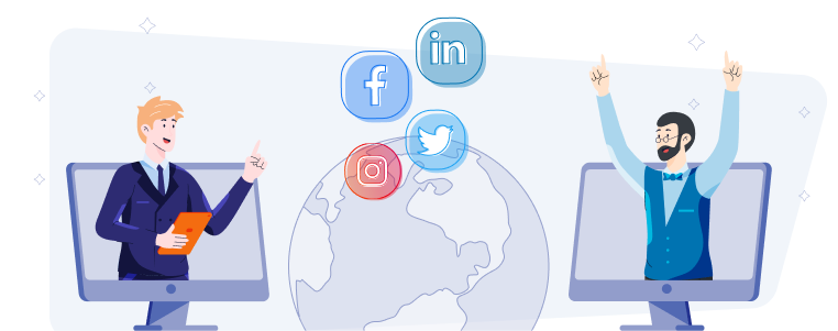 Ethical Growth: Avoiding Engagement Manipulation and Shadowbans