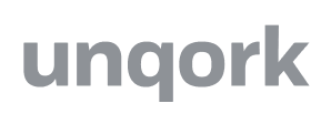 Unqork - Mono