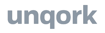 Unqork Logo 2x V2