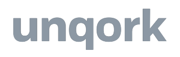 Unqork Logo