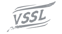 Vssl - Mono