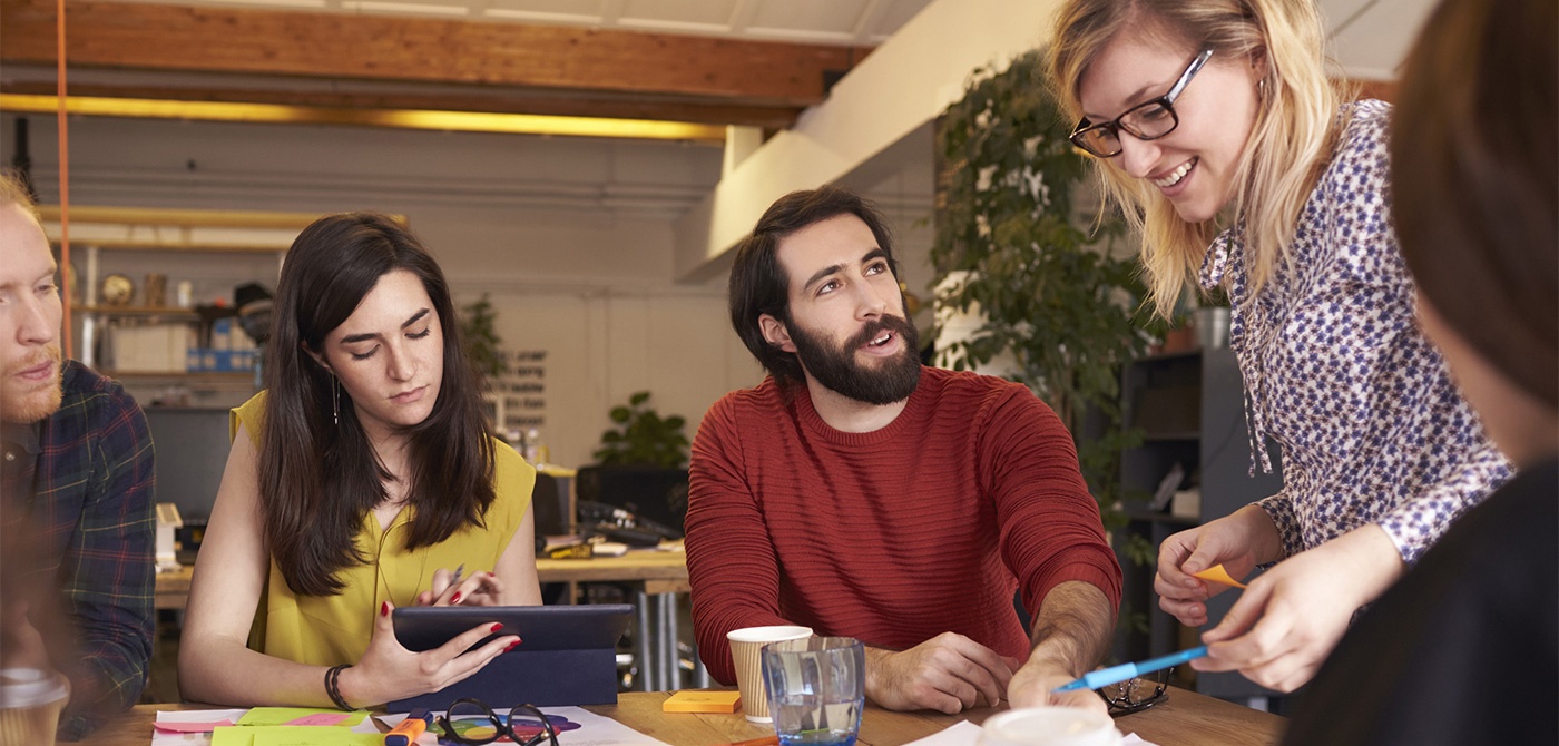 Your Employee Advocacy Program Starts Here GaggleAMP