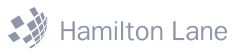 logo - Hamilton Lane